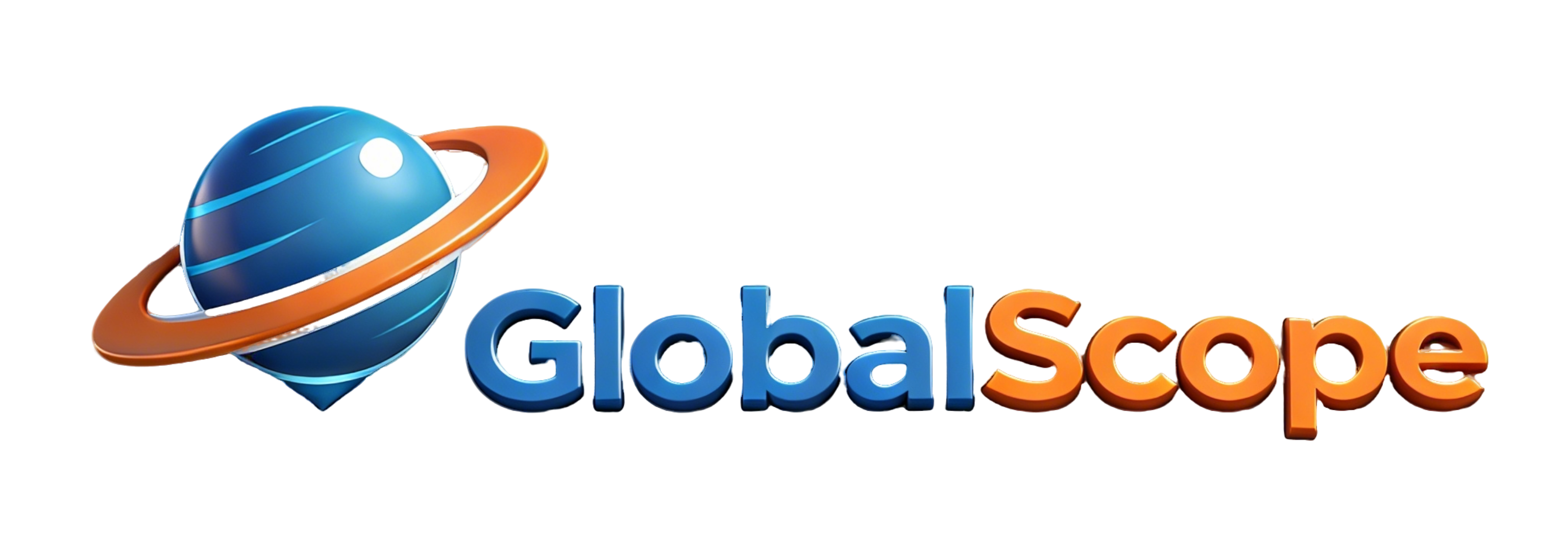 GlobalScope